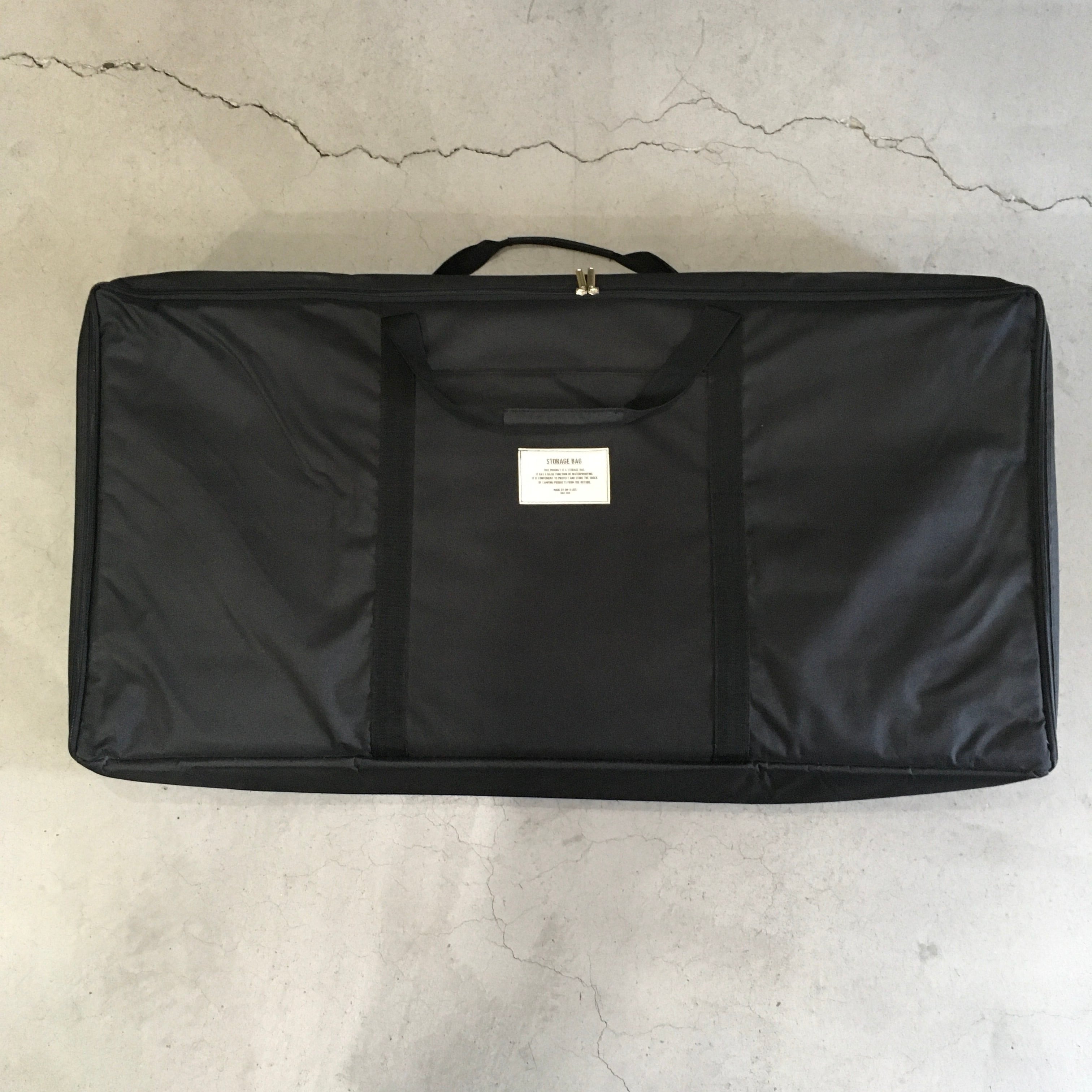ON-U LIFE MY OWN BASIC TABLE テーブル | sproutzero