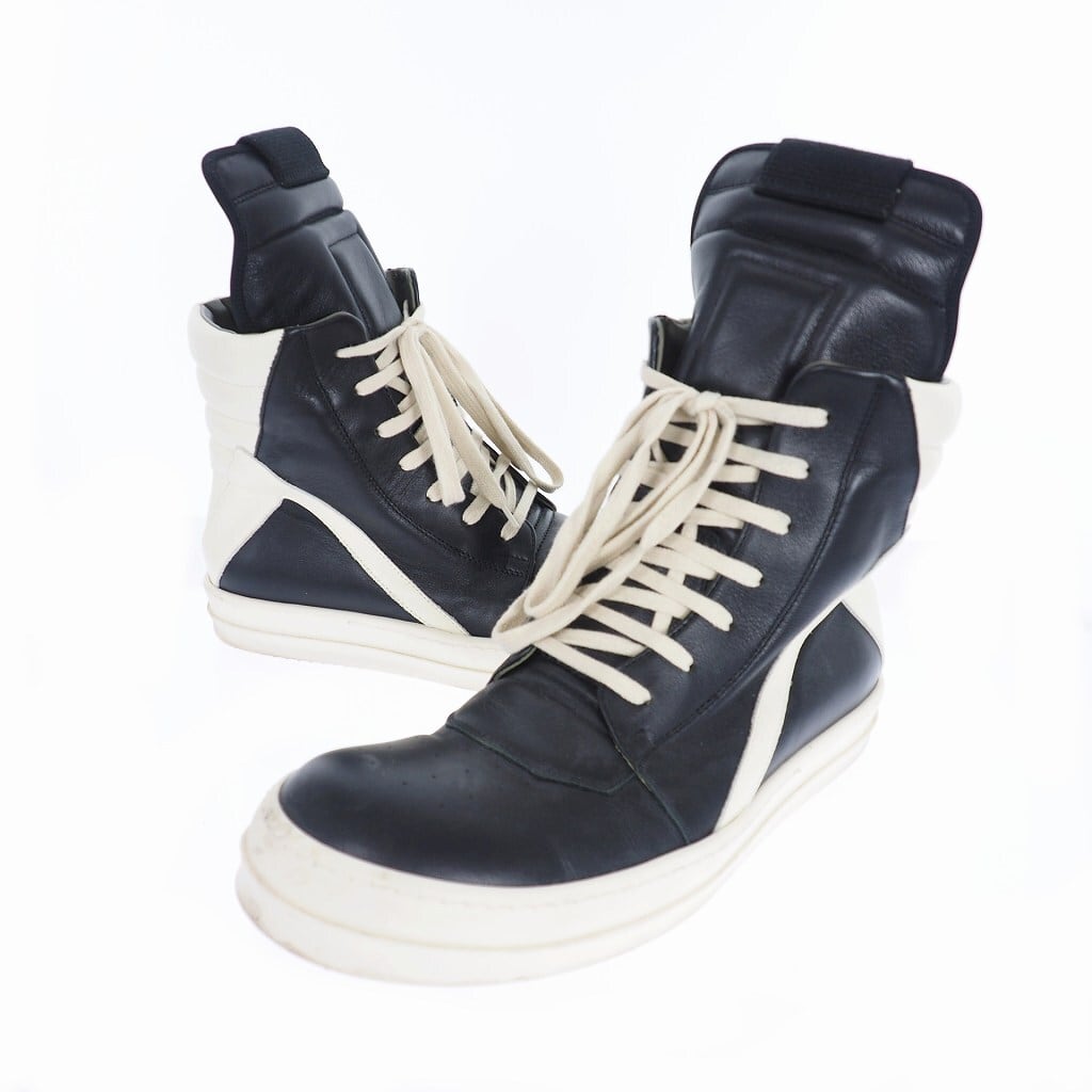 リックオウエンス Rick Owens | Refine okayama リックオウエンス Rick Owens | Refine okayama