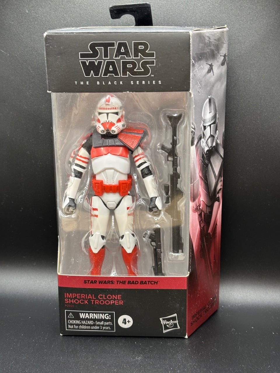 マーベルレジェンド USエージェント セントリー サンダーボルト