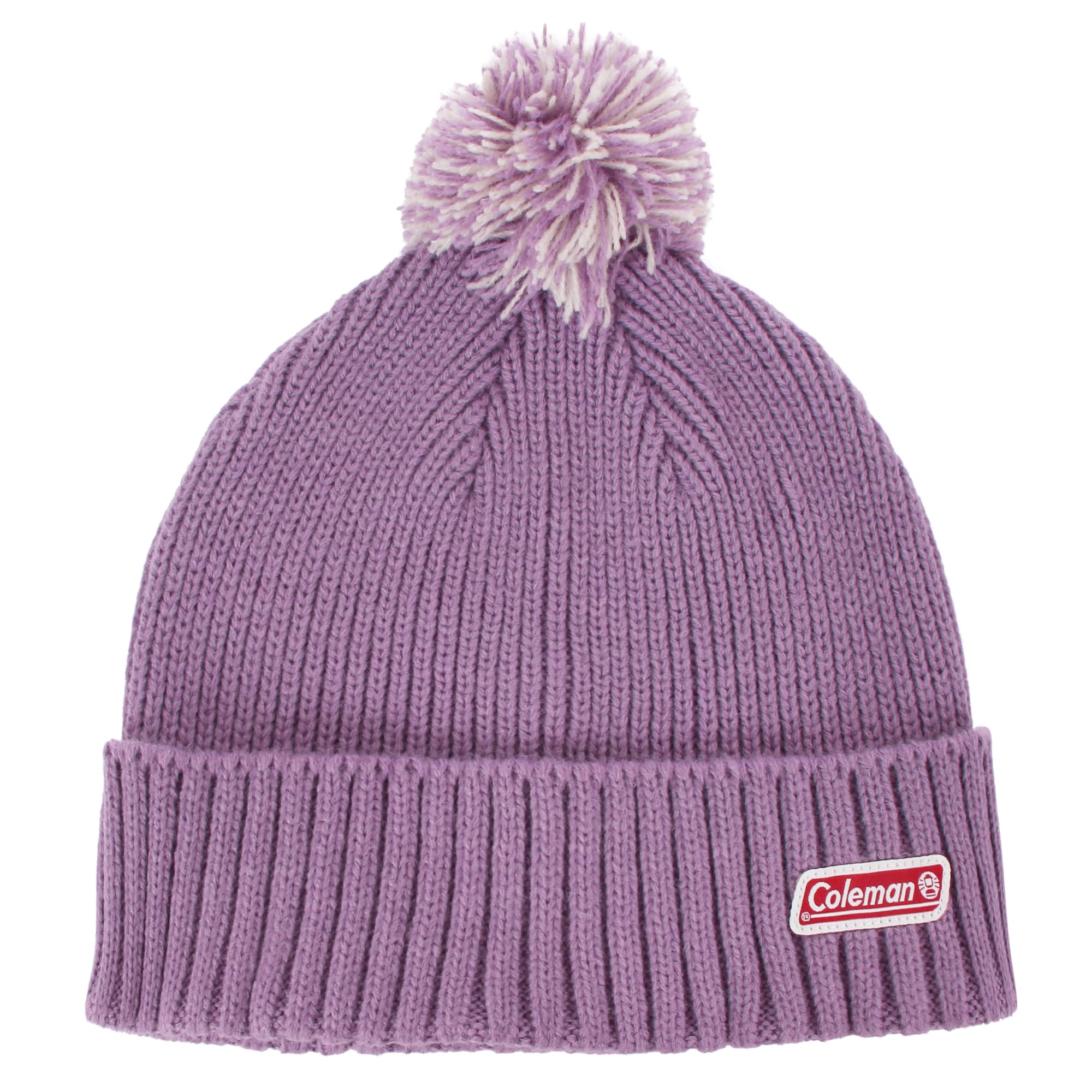 YARDSALE / QUARTZ BEANIE -LILAC- | PAY ID