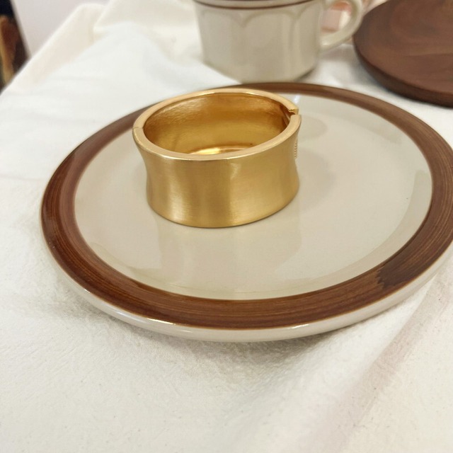 wide bangle 10954