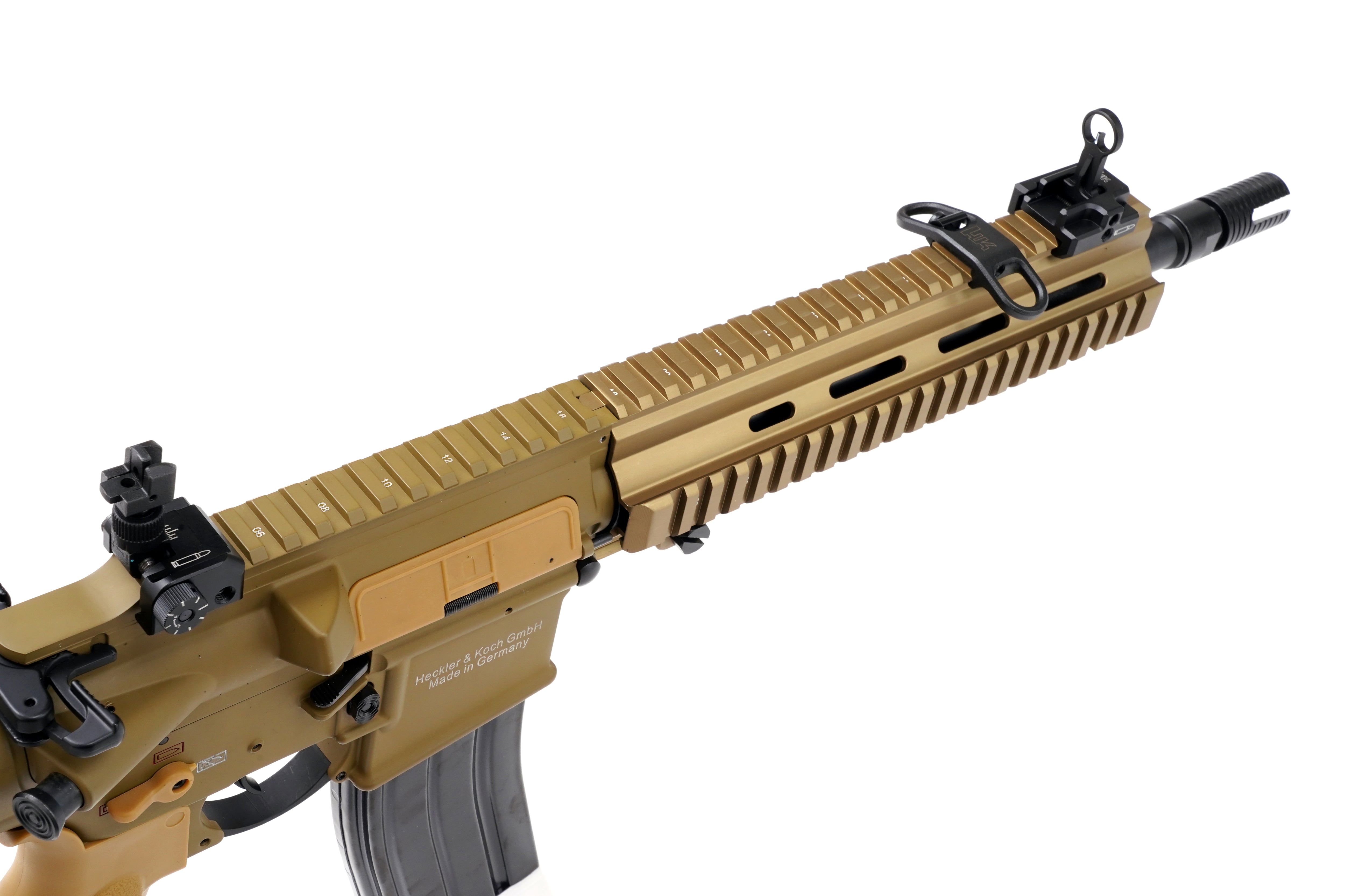 96e7370888e21ca4bc11f6dbe3868a