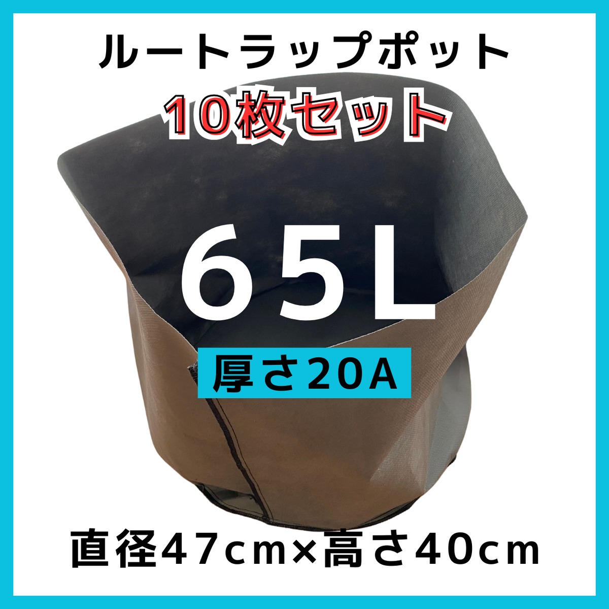 ノブ冷凍特大ラット24匹！ ノブ冷凍特大ラット24匹！ ノブ冷凍特大