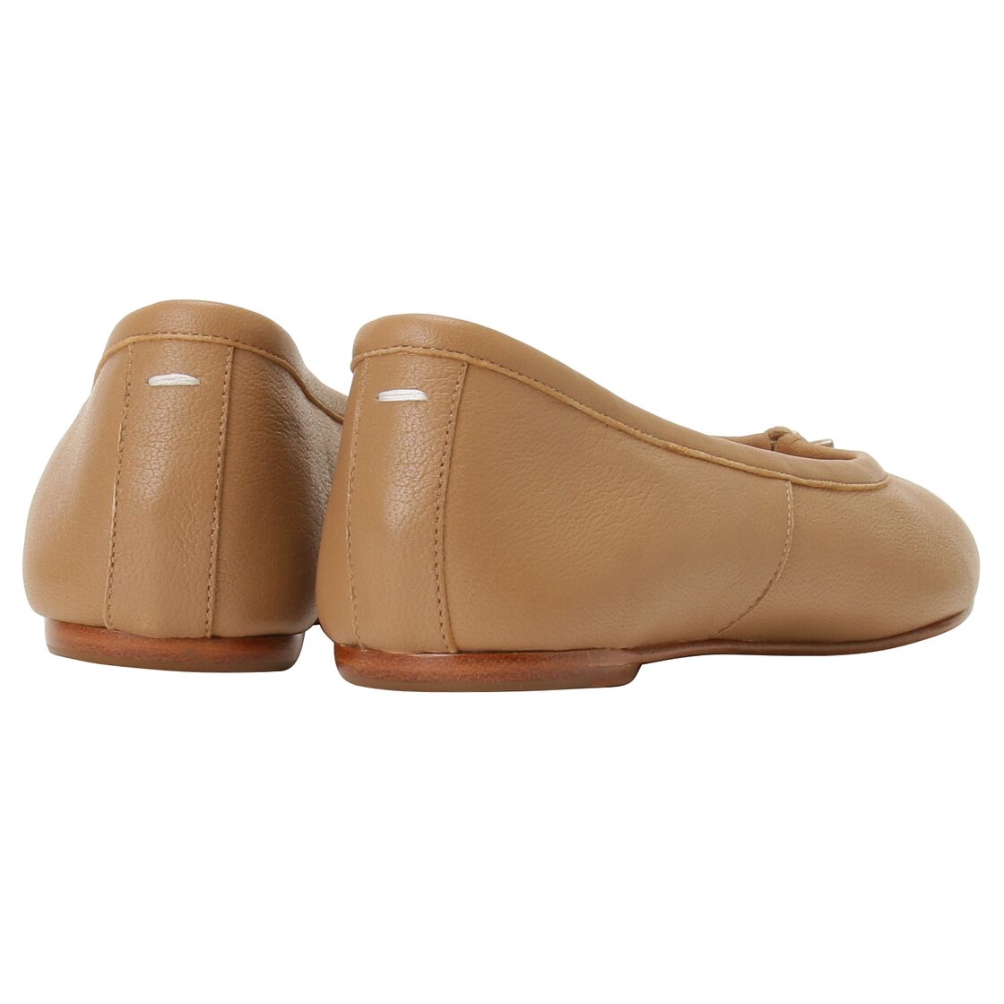 メゾンマルジェラ MAISON MARGIELA S58WZ0042 P3753 T4091 37 タビ 