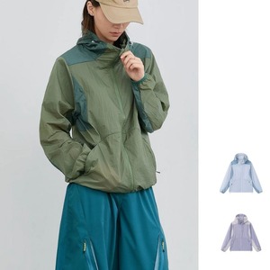 Hoodie jacket M15558