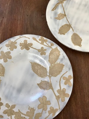 HAKU2 つづるガラス