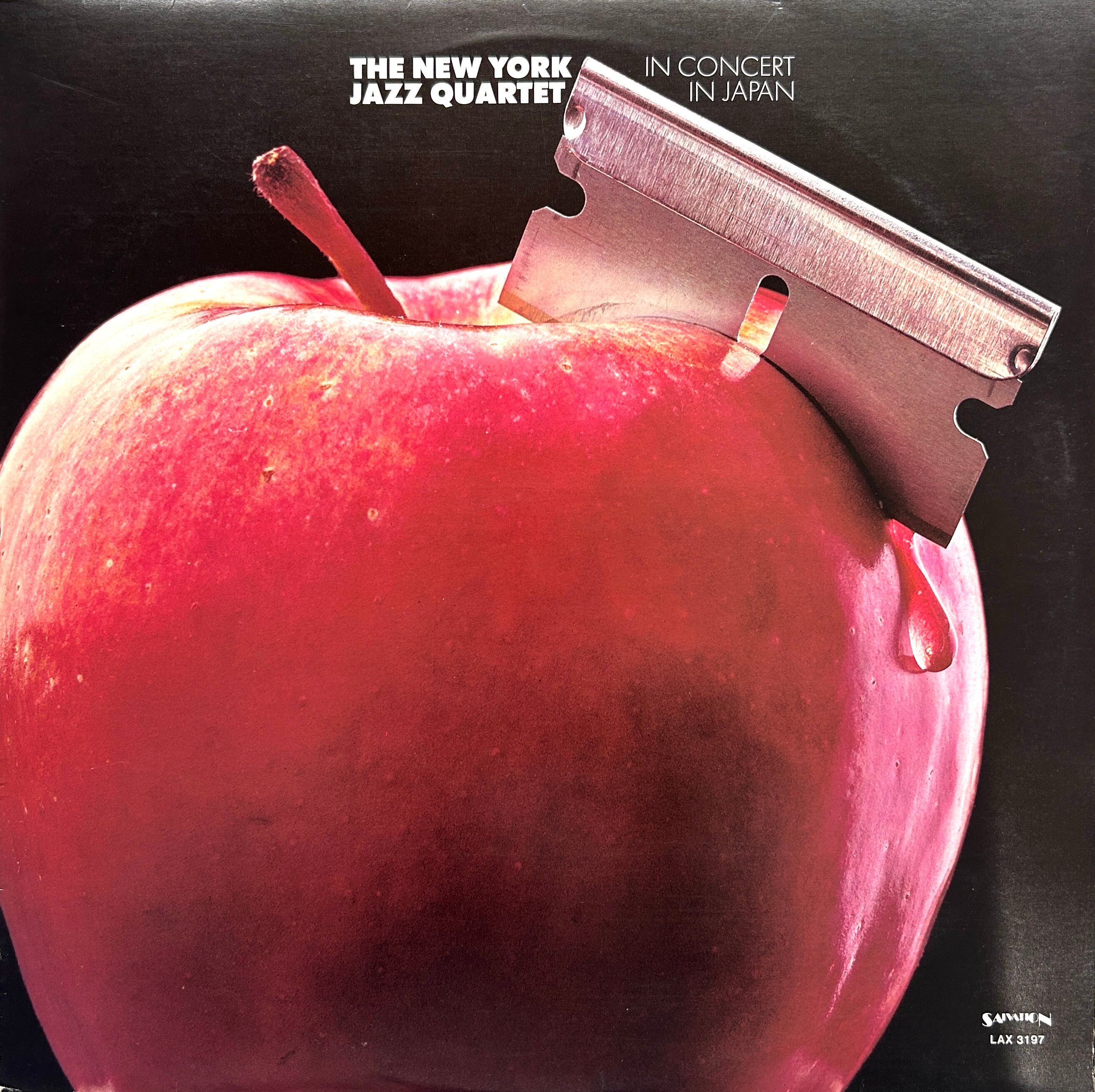 レコードの日〉TOWA TEI - ZOUNDTRACKS (LP/クリアピンク) | LIVING STEREO