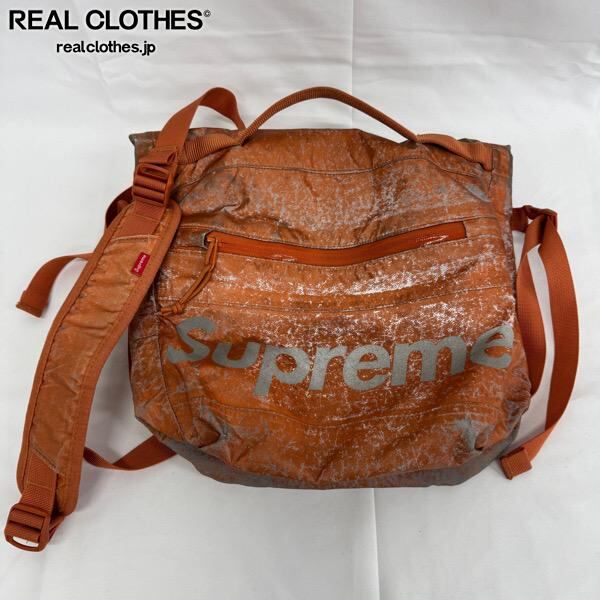 バッグ | REALCLOTHES/リアルクローズ