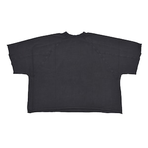 【ENTIRE STUDIOS】HEAVY DART TEE