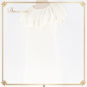 社交ダンス 衣装 トップス ブラウス シャツ ホワイト系 白 無地 レース レッスン 練習着 フラメンコ ダンス パーティ 伸縮 ストレッチ 白 無地 トップス ダンスウェア 練習着 ストレッチ素材 女性用 おしゃれ エレガント ドレープ シンプル