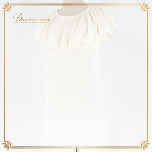 社交ダンス 衣装 トップス ブラウス シャツ ホワイト系 白 無地 レース レッスン 練習着 フラメンコ ダンス パーティ 伸縮 ストレッチ 白 無地 トップス ダンスウェア 練習着 ストレッチ素材 女性用 おしゃれ エレガント ドレープ シンプル 社交ダンス 衣装 トップス ブラウス シャツ ホワイト系 白 無地 レース レッスン 練習着 フラメンコ ダンス パーティ 伸縮 ストレッチ 白 無地 トップス ダンスウェア 練習着 ストレッチ素材 女性用 おしゃれ エレガント ドレープ シンプル