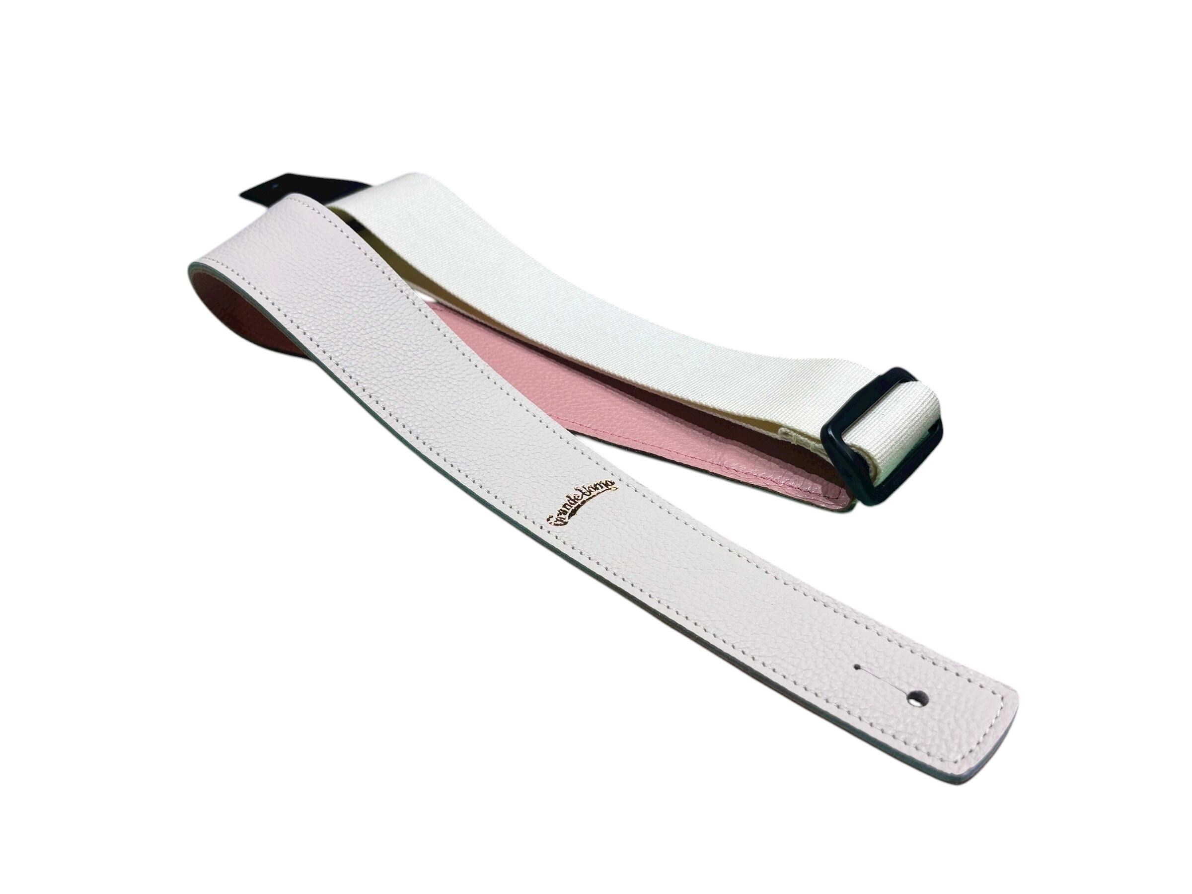 Guitarstrap | ギターストラップ専門店 Grande uomo