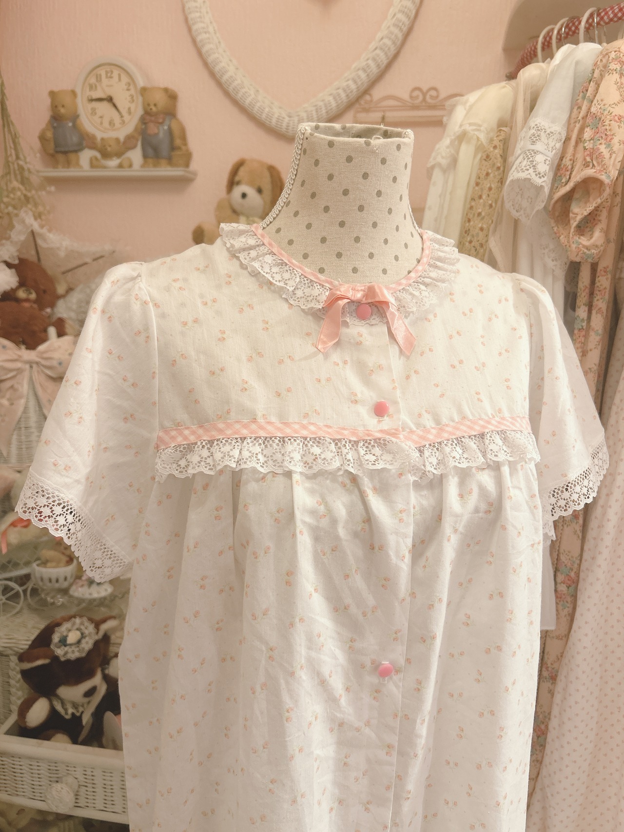 ohana dressの画像02