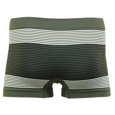 BETONES（ビトーンズ）NEON3(B005-11)KHAKI