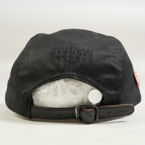 Size【フリー】 SUPREME シュプリーム ×MM6 Maison Margiela Size【フリー】 SUPREME シュプリーム ×MM6 Maison Margiela