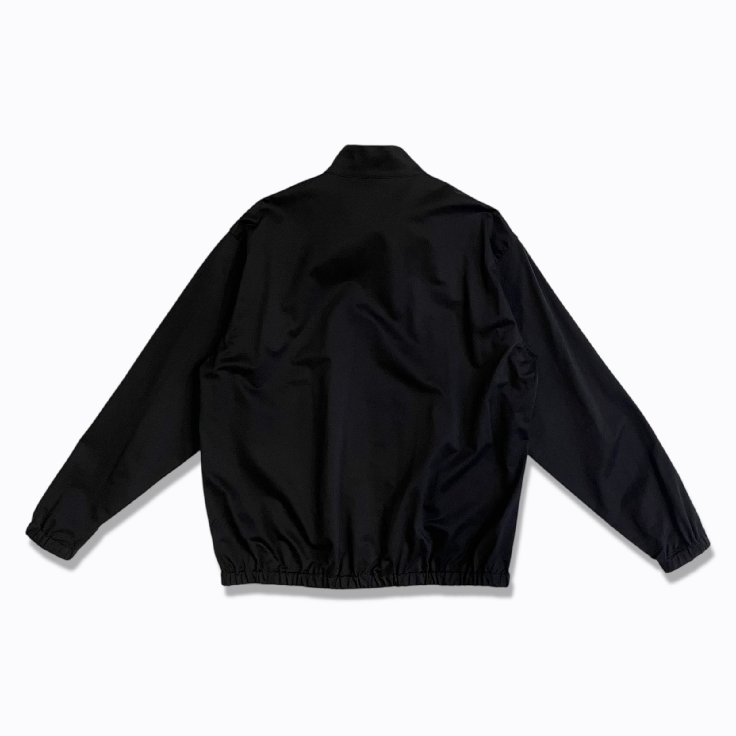 ジャケット・アウター PE HIGH GAUGE JERSEY TRACK JKT 96e9a28daff47ce329dcf7759c2a06