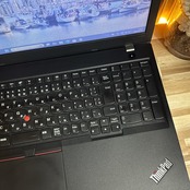 『期間限定セール中』Lenovo ThinkPad L590  メモリ8GB SSD256GB  人気シリーズ  ノートパソコン