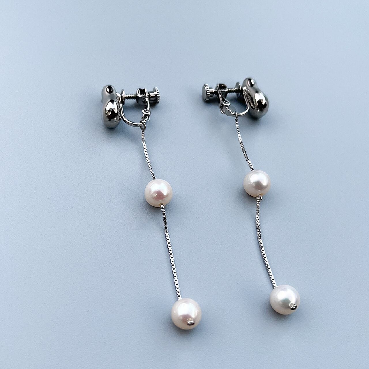 アクセサリー KAI KAi