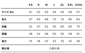 【一週間限定受注生産】Cat Tanaka Minoru Tシャツ black