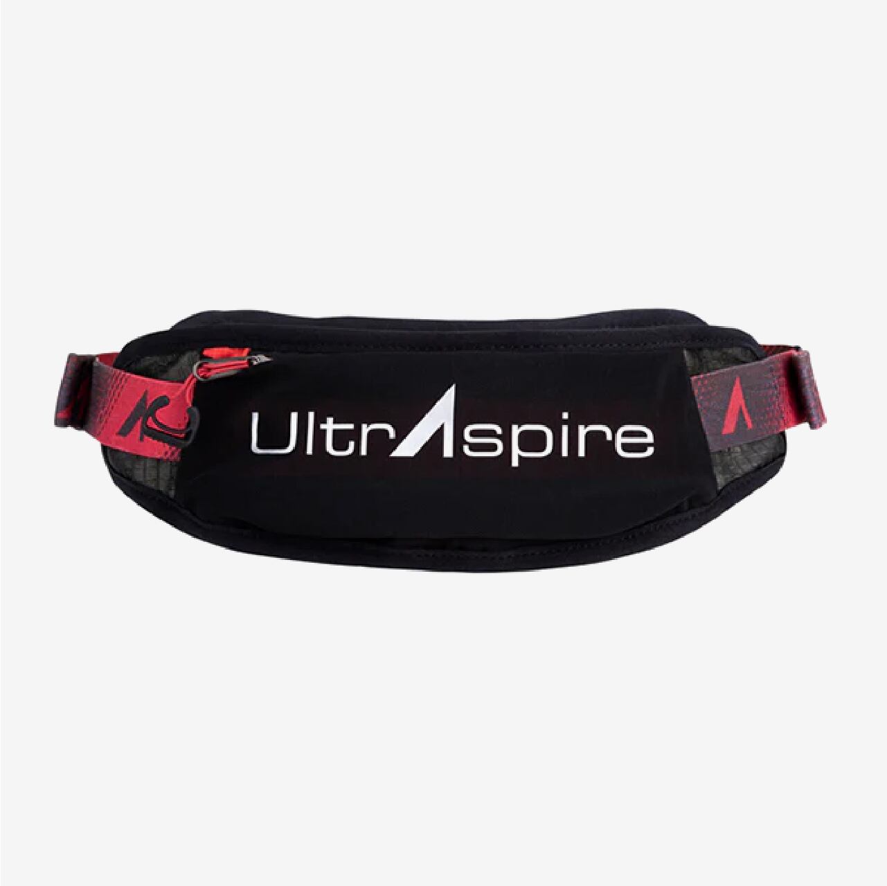 UltrAspire / LUMEN 600 5.0 | mujina shouten | 糸島の UltrAspire / LUMEN 600 5.0 | mujina shouten | 糸島の