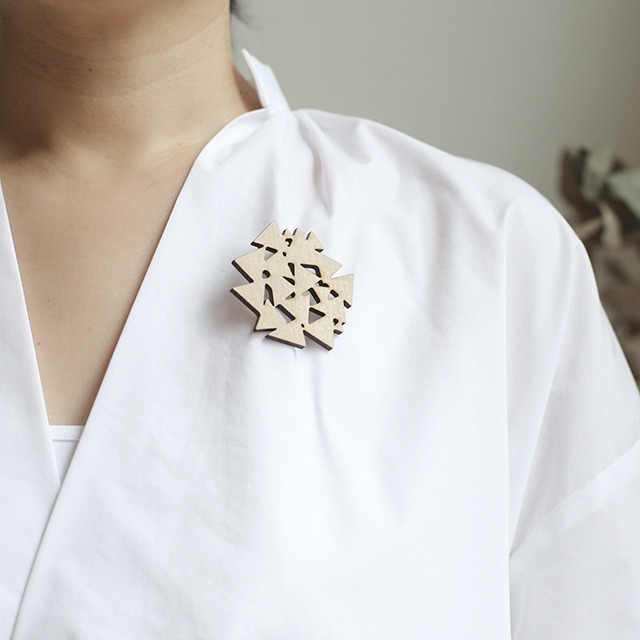 浮田様 送料お支払いページ