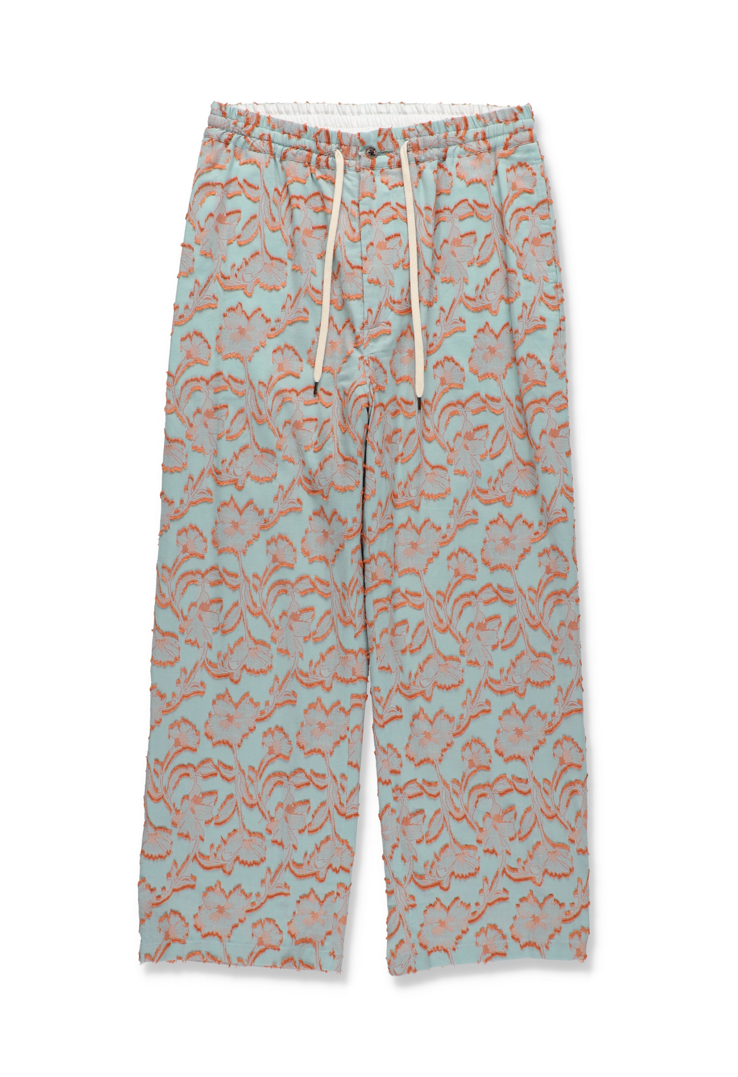 BOTTOMS | TUITACI OFFICIAL ONLINE STORE