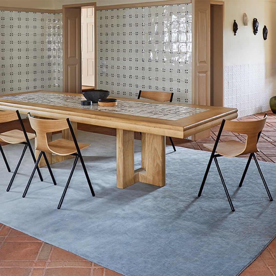 Degrade 200×300cm［ GAN ］ | REAL Style online shop
