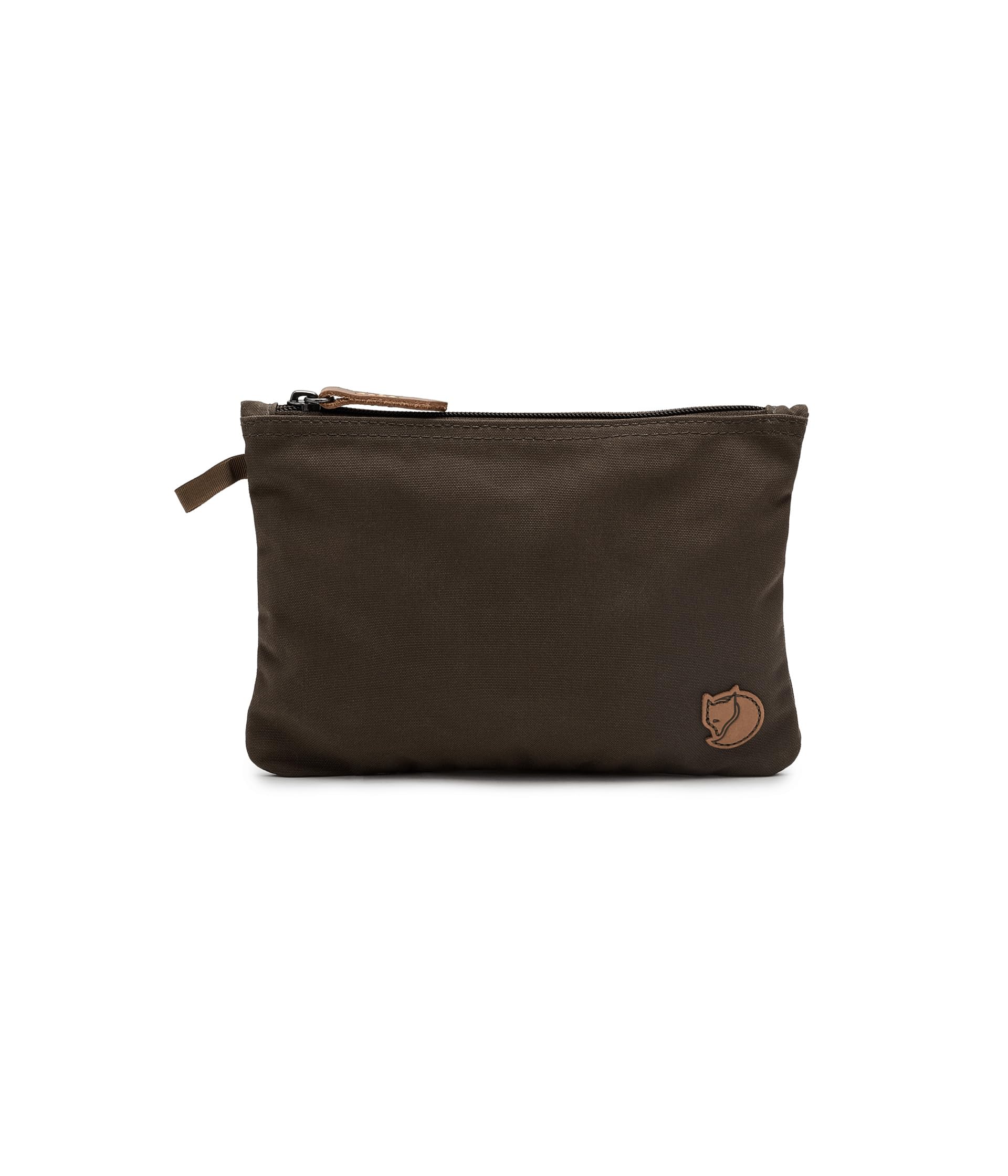 激レア MADE IN JAPAN製 TISA PHENOMENON × MCM トリプルネーム