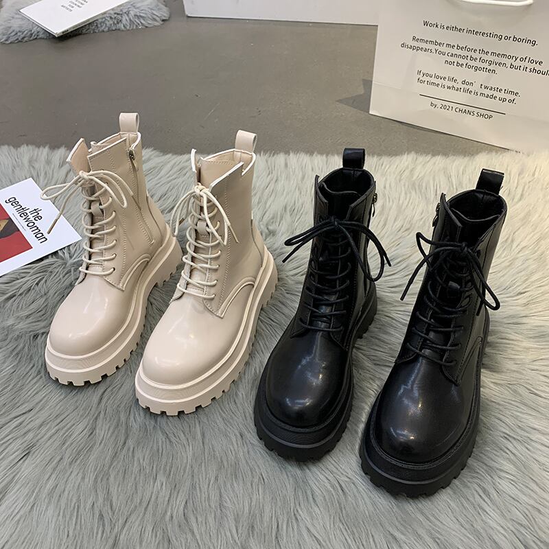 ブーツサマーレッドスタイルショート 靴 シューズ 夏物 フェイクシューズ47648514924