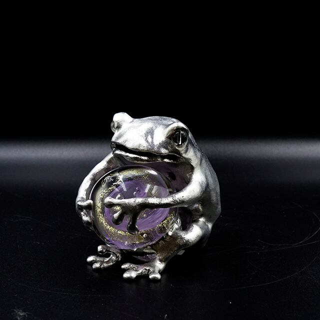 細見 博子 | 器 ギャラリー 香綵