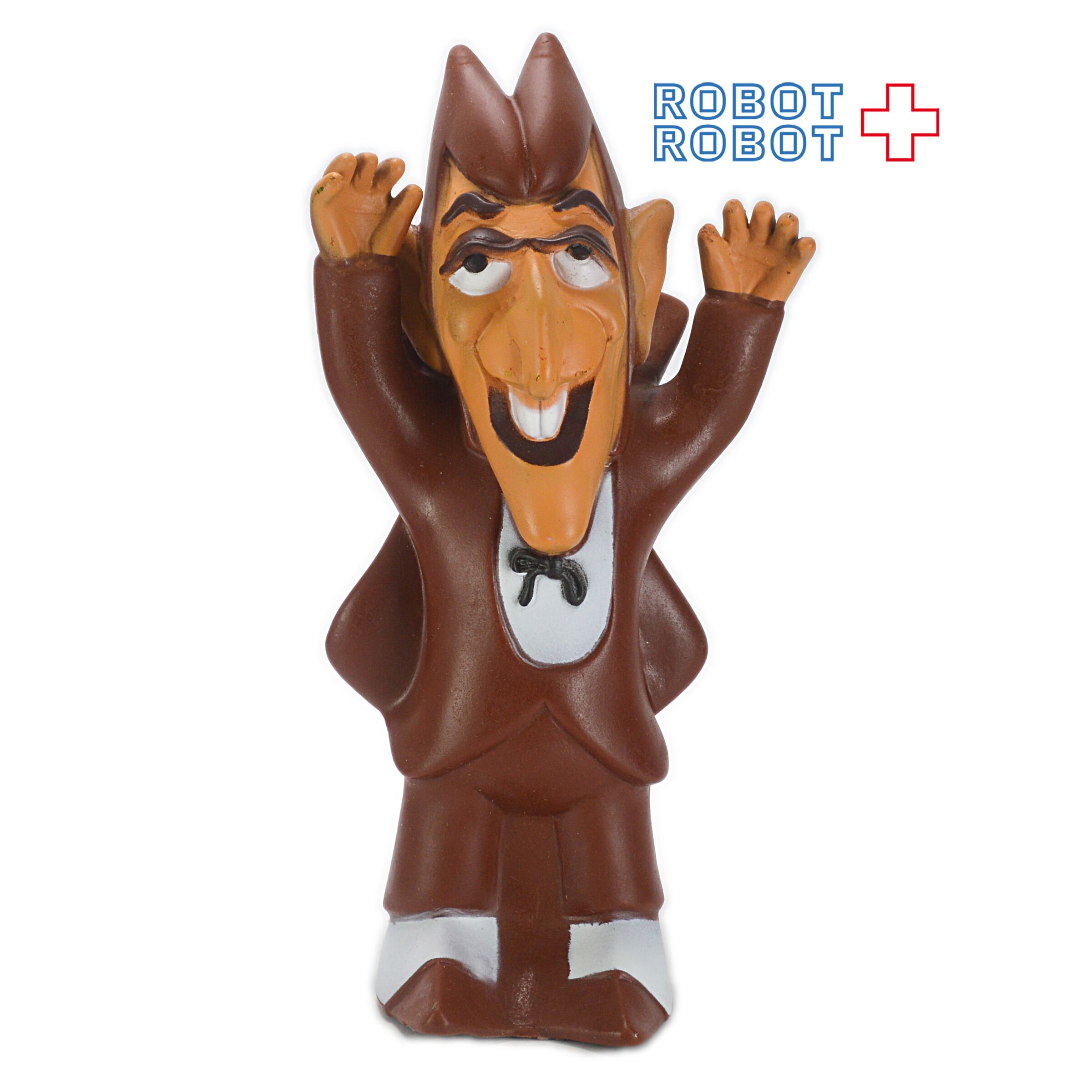 96eaa532c8be4f414f1f9dfe33e79b