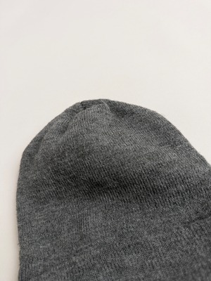 RAIDERS beanie