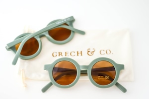 Grech＆Co./  Kids Sunglasses