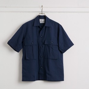 Morris  (モーリス)・465M-513Z・Navy C/#29