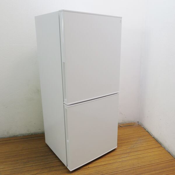 ITOKI CZRワゴン CZR-046MDCB-W9 A4・2段 D593 W40×D59.3×H60.7cm