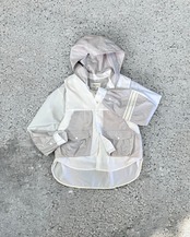 MK26S-S-02  COMFORT-SH  #WHT