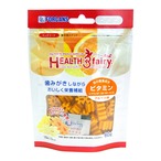 ヘルス・スリーフェアリー ビタミンフルーツ味