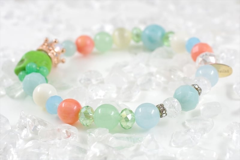 Skull antique | Loveish