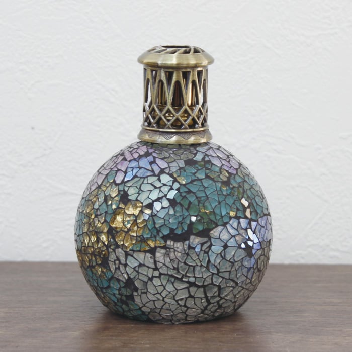 フレグランスランプL エンペラーオブマース ASHLEIGH&BURWOOD