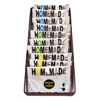 アメリカンクッキー 10枚入