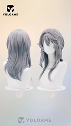 三分妄想 崩壊スターレイル  サンデー コスプレ衣装