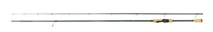 【努力特価】林釣漁具製作所(HAYASHI) SARU STICK HSS-91