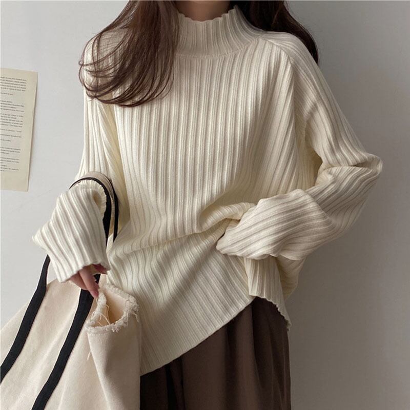 ホワイトシャツ ウィンター 冬物 YY-ファッション93987897621