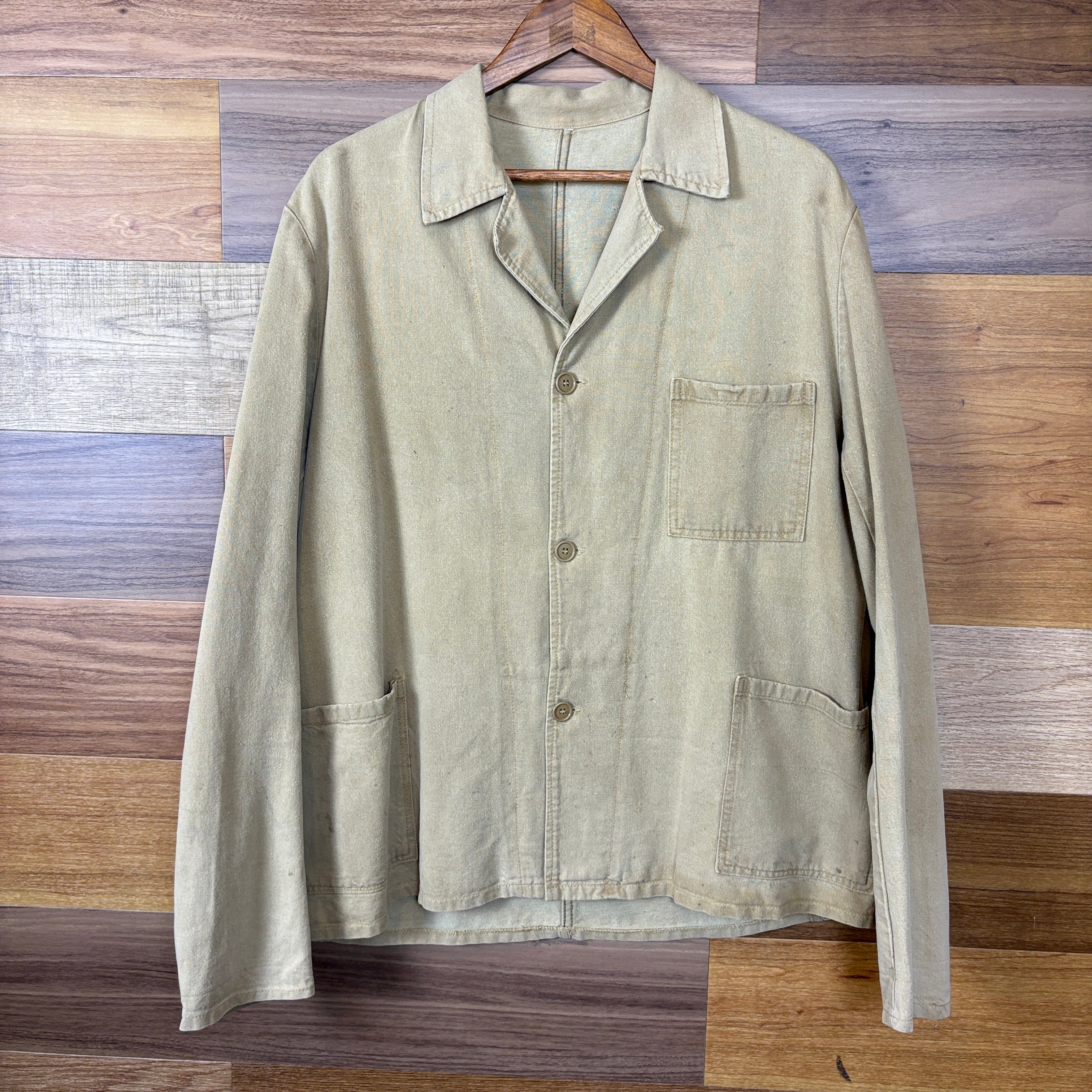 70年代 vintage N-2B フライトジャケット MA-1 USAF アメリカ空軍 M