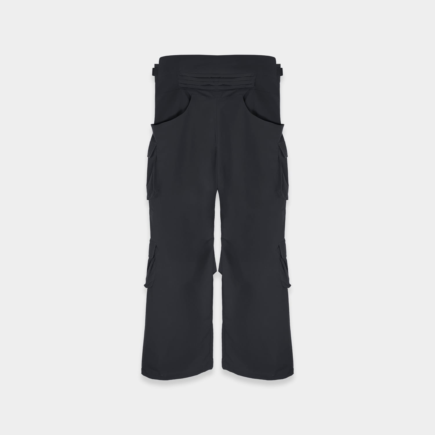 UNEEK BASEMNT - Discover independent style.