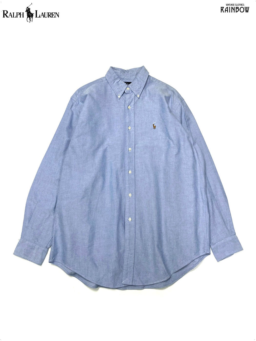 96ecc88bf117e5034990506f1753c1