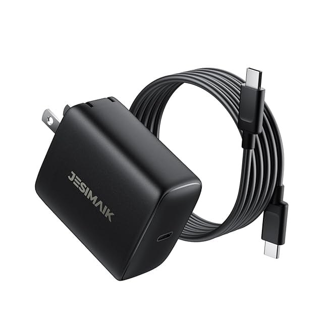 Starway モバイルルーター SIMフリー 国内100GB付き 365日間 ポケット