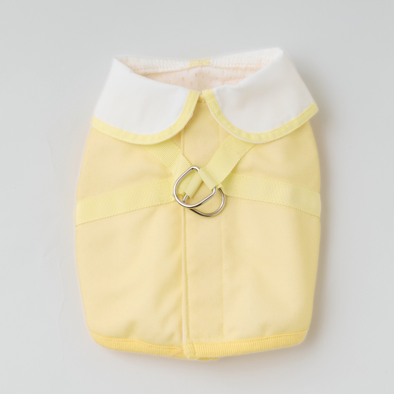 \ LLサイズ登場!/ 冷感ベビーハーネス