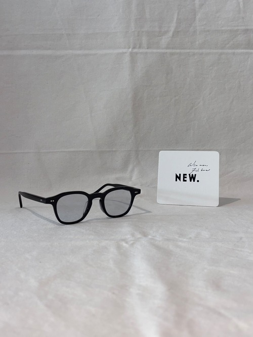 NEW eyewear "EDDIE"