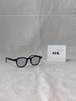 NEW eyewear "EDDIE"